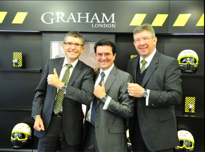 Graham_327155_0 Graham_327155_0