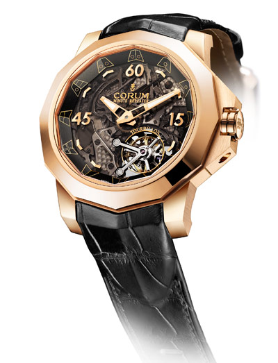 Corum_326647_0