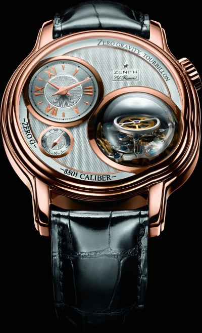 Zenith_327170_1