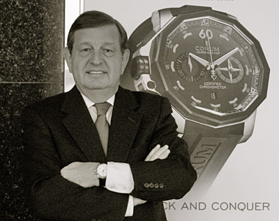 Corum_327177_0