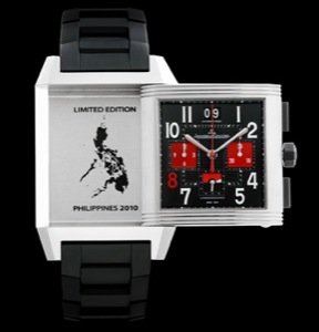 Jaeger-LeCoultre_327175_0