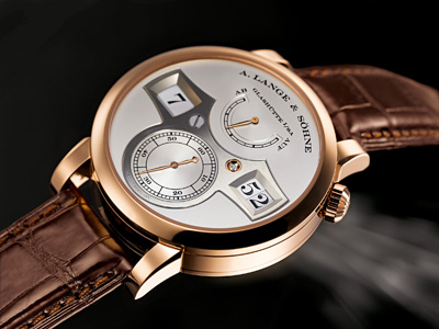 A. Lange & Söhne_327185_0