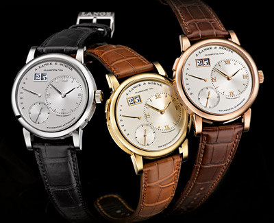 A. Lange & Söhne_327206_0