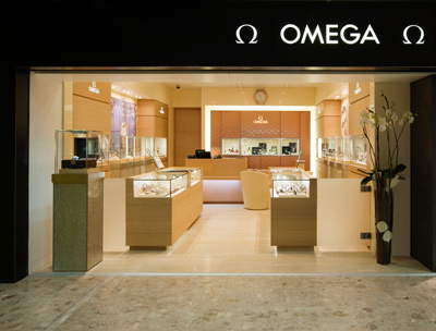 Omega_327211_0