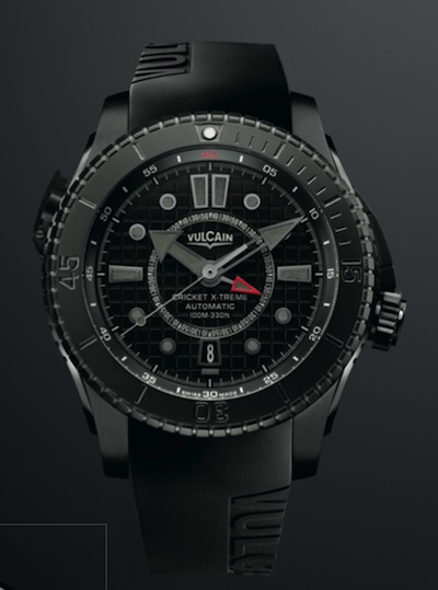 Vulcain_328729_0