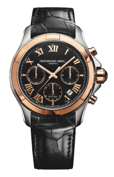 Raymond Weil_327993_0