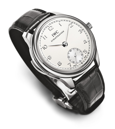 IWC_327314_0