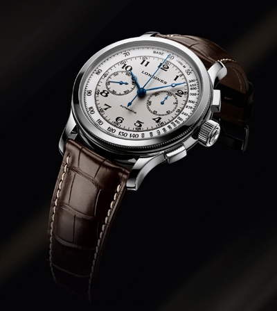Longines_327307_0 Longines_327307_0
