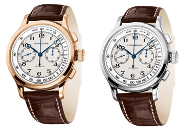 Longines_327307_3 Longines_327307_3