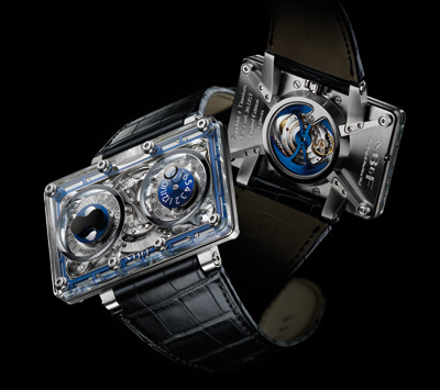 MB&F_327297_0 MB&F_327297_0