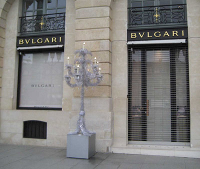 Bvlgari_327323_0