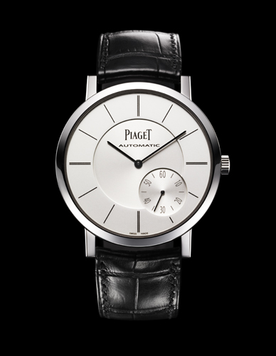 Piaget_327328_0
