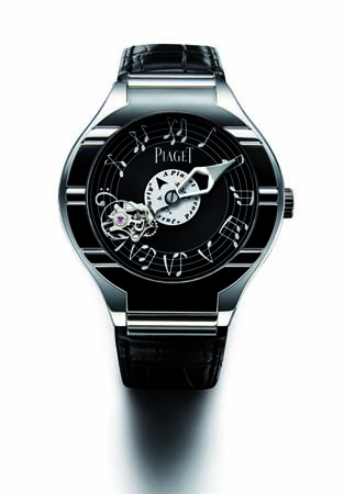 Piaget_327362_0