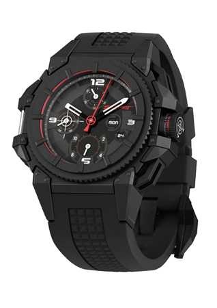 Snyper_327350_0