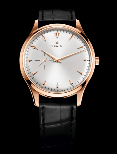 Zenith_327339_0 Zenith_327339_0