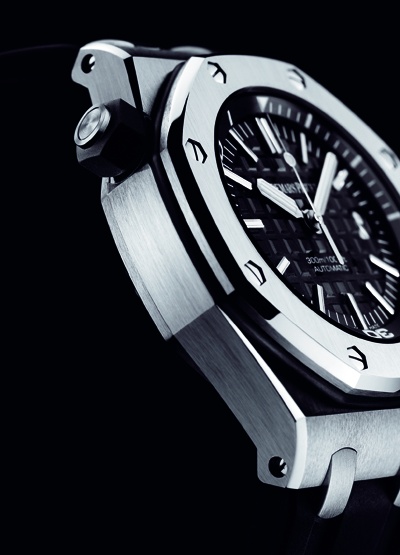 Audemars Piguet_327376_0 Audemars Piguet_327376_0