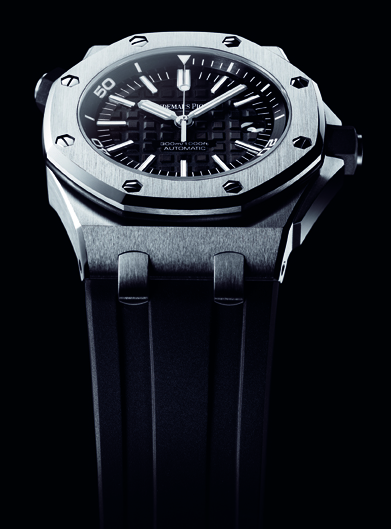 Audemars Piguet_327376_1 Audemars Piguet_327376_1