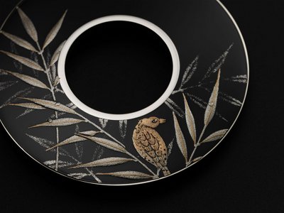 Vacheron Constantin_327386_3