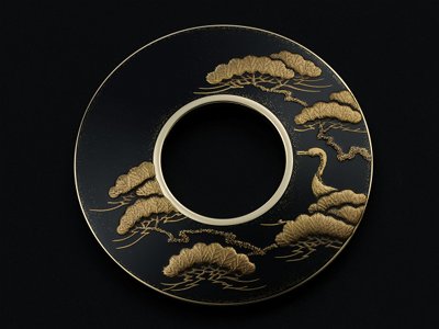 Vacheron Constantin_327386_2