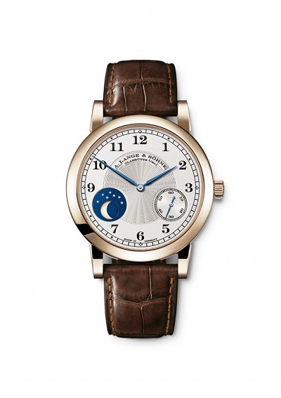 A. Lange & Söhne_327371_2