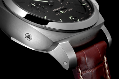 Panerai_327381_1