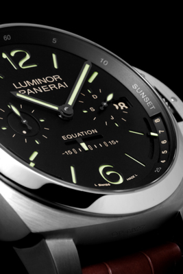 Panerai_327381_2