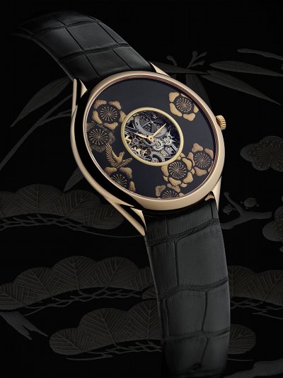 Vacheron Constantin_327386_4