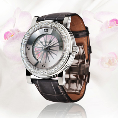Quinting_327372_0