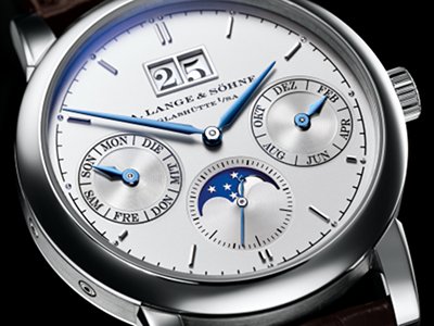 A. Lange & Söhne_327377_3