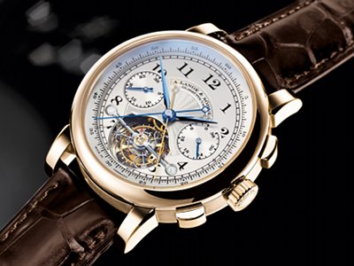A. Lange & Söhne_327377_1