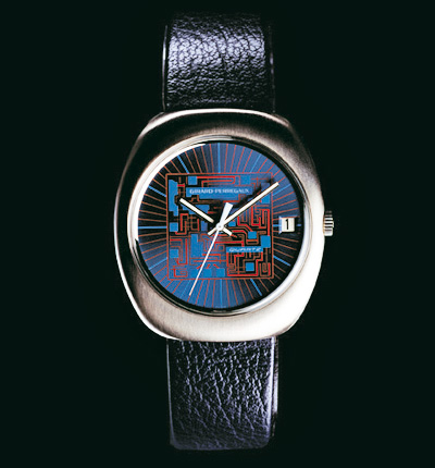 Girard-Perregaux_327379_0
