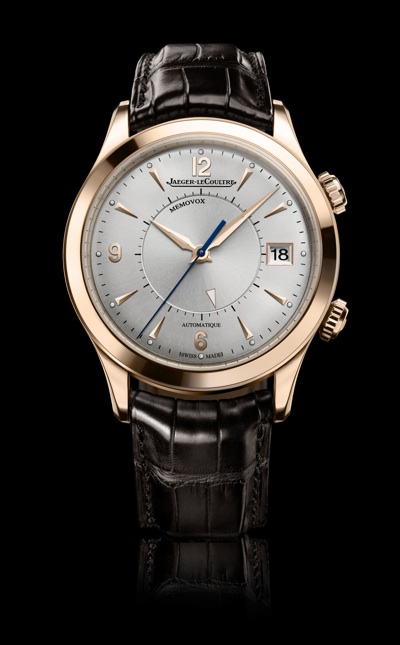 Jaeger-LeCoultre_327400_3