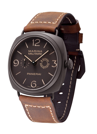 Panerai_327397_0