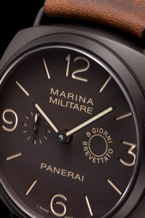 Panerai_327397_2