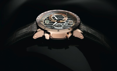 Parmigiani_327396_1