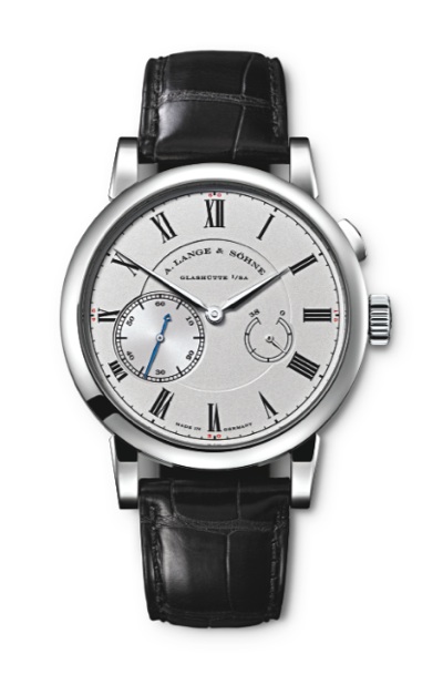 A. Lange & Söhne_327415_2