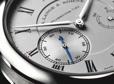 A. Lange & Söhne_327415_1