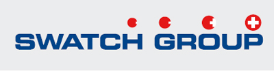 Swatch Group_327398_0