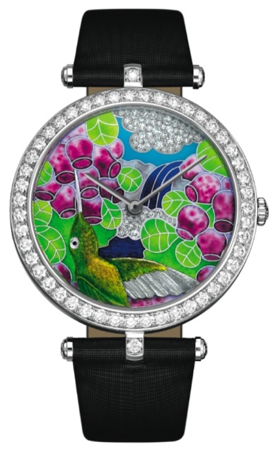 Van Cleef & Arpels_327409_0