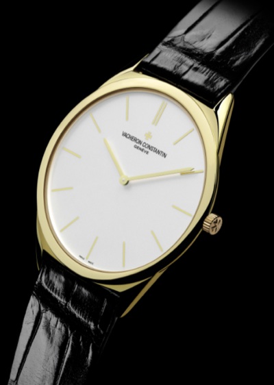 Vacheron Constantin_327416_1 Vacheron Constantin_327416_1