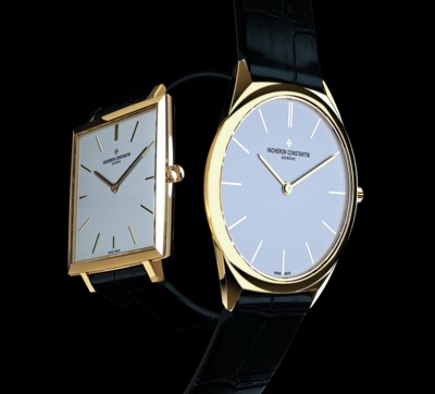 Vacheron Constantin_327416_0 Vacheron Constantin_327416_0