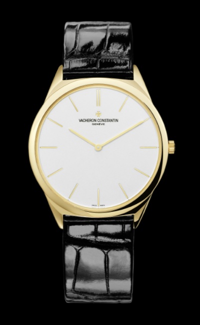 Vacheron Constantin_327416_2 Vacheron Constantin_327416_2