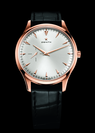 Zenith_327404_0