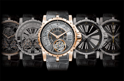 Roger Dubuis_327426_0
