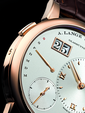 A. Lange & Söhne_327440_1 A. Lange & Söhne_327440_1