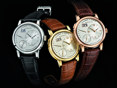 A. Lange & Söhne_327440_2 A. Lange & Söhne_327440_2
