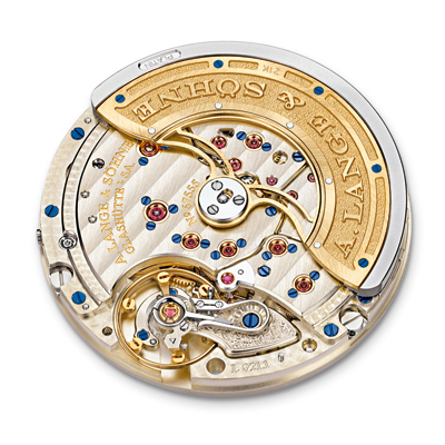 A. Lange & Söhne_327440_3 A. Lange & Söhne_327440_3