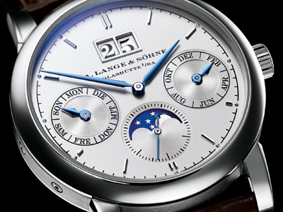 A. Lange & Söhne_327443_1
