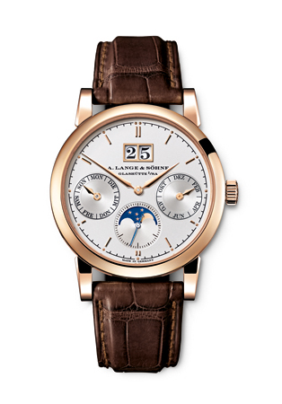 A. Lange & Söhne_327443_2