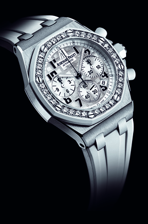 Audemars Piguet_327449_0
